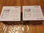 2x handsfree kolf, Youha, The INs, Ophalen of Verzenden, Gebruikt, Borstkolf