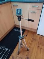 Statief kenlock 2000 glb, Ophalen, Zo goed als nieuw, Minder dan 150 cm, Driepoot