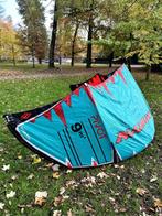 Naish Pivot 9m 2019, Watersport en Boten, Kitesurfen, 9 m², Geen board, Ophalen of Verzenden, Zo goed als nieuw