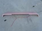 Toyota starlet gt turbo spoiler, Ophalen of Verzenden