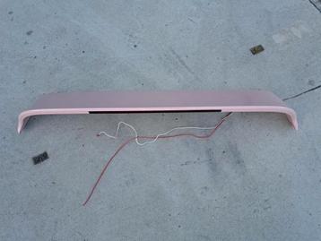 Toyota starlet gt turbo spoiler beschikbaar voor biedingen
