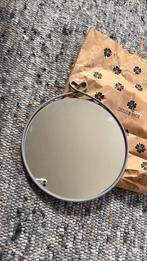 Sissy Boy spiegel - Loving Hart nieuw!, Huis en Inrichting, Woonaccessoires | Spiegels, Ophalen, Minder dan 50 cm, Rond, Nieuw