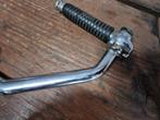 Puch Monza Kickstarter voor trapperblok, zeer netjes!, Fietsen en Brommers, Ophalen of Verzenden, Gebruikt, Blok