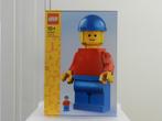 LEGO Supergrote LEGO minifiguur (40649), Ophalen of Verzenden, Nieuw, Complete set, Lego