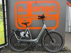 Gazelle Avignon C380+ automaat model 2026, Fietsen en Brommers, Nieuw, Ophalen of Verzenden, 59 cm of meer, 50 km per accu of meer