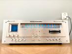 Marantz 2130  Mint Condition  Vintage Scoop Tuner, Ophalen of Verzenden, Zo goed als nieuw
