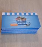 100 AH mini's winkeltje, Verzamelen, Albert Heijn, Ophalen of Verzenden