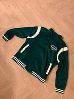 Polulaire baseball jacket, Kleding | Heren, Ophalen of Verzenden, Nieuw, Overige maten