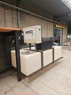 Osmose Watersysteem - WERO Dienstverlening, Ophalen of Verzenden