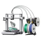 3-D print service multikleur! (lees omschrijving), Ophalen of Verzenden, Zo goed als nieuw