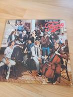 The Kids From Fame LP - Originele Soundtrack, Ophalen of Verzenden, Gebruikt