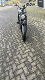 Ouxi V8 1.0 E-bike, Ophalen, Gebruikt, Overige merken