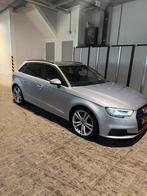 Audi A3 30Tfsi S Tronic DSG Digital Dashboard, Auto's, Audi, USB, Origineel Nederlands, 1180 kg, 115 pk