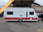 Kabe Smaragd 0 GLE 2013 MEGA COMPLEET!!!, Overige typen, Bedrijf, Treinzit, Kabe