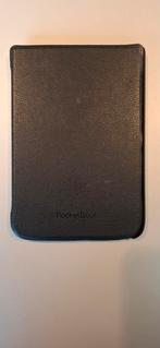 PocketBook Hoes - Bescherm je eReader!, Computers en Software, E-readers, Gebruikt, 6 inch of minder, Ophalen of Verzenden, 4 GB of minder