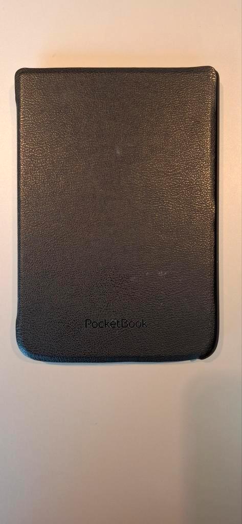 PocketBook Hoes - Bescherm je eReader!, Computers en Software, E-readers, Gebruikt, 6 inch of minder, 4 GB of minder, Ophalen of Verzenden