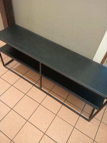 TV meubel