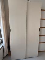 Vintage Ikea Nordnes kast, Ophalen