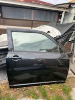 Suzuki Swift Deuren, Ophalen of Verzenden, Suzuki, Deur