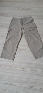 ZGAN Zomerbroek Esprit maat 40 26 inch, Verzenden, Zo goed als nieuw, Maat 38/40 (M)