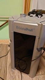 Pomp voor aquarium, Dieren en Toebehoren, Vissen | Aquaria en Toebehoren, Ophalen of Verzenden, Filter of Co2