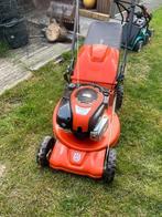 motormaaier Husqvarna, Cirkelmaaier, Gebruikt, Benzine-grasmaaier, 40 t/m 49 cm