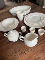 Wedgwood windsor servies, Ophalen, Zo goed als nieuw, Wedgwood, Porselein