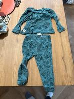 Feetje Pyjama Maat 80 - Prima Staat!, Kinderen en Baby's, Babykleding | Maat 80, Ophalen of Verzenden, Zo goed als nieuw, Feetje