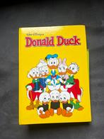 Donald duck #1 van 1992, Boeken, Stripboeken, Eén stripboek, Ophalen of Verzenden, Zo goed als nieuw