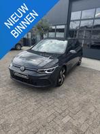 Volkswagen Golf 1.4 eHybrid GTE, Stof, Gebruikt, Euro 6, 4 cilinders
