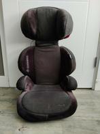 Maxi-Cosi autostoel. Nog helemaal netjes., Ophalen, Autogordel, 9 t/m 18 kg, Afneembare rugleuning