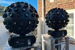 LED Globe Jb Systems, Muziek en Instrumenten, Ophalen, Zo goed als nieuw, Licht