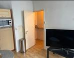 2 kamerwoning rotterdam oudedijk, Huizen en Kamers, 35 tot 50 m², Rotterdam