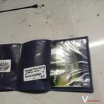 Daewoo Matiz 0.8 5drs 2003 2500151     Handleiding, Ophalen of Verzenden