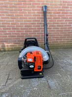 Nieuwe rugblazers/bladblazers benzine krachtige machine., Benzine, -, -, Nieuw