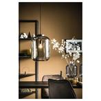 Juno XXL Lamp Karwei - Zo Goed Als Nieuw, Huis en Inrichting, Lampen | Hanglampen, Ophalen of Verzenden, Modern, Minder dan 50 cm