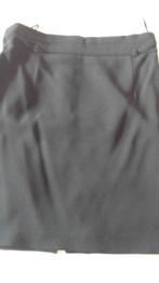 Apriori zwart koker rokje maat 38, Maat 38/40 (M), Zwart, Ophalen of Verzenden, Zo goed als nieuw