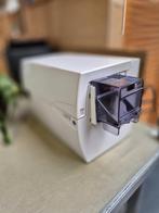Zebra P310i Kaart printer / Carprinter, Ophalen of Verzenden, Gebruikt