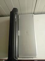 2 stuks defecte fiets accu Sparta E-motion  Batavus E-Go, Fietsen en Brommers, Fietsaccessoires | Fietsaccu's, Ophalen of Verzenden