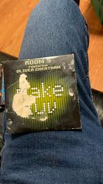 Room 5, Verzenden, Zo goed als nieuw, Pop