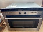 Magnetron Siemens HB86K570N6 onderdelen, Witgoed en Apparatuur, Ovens, 60 cm of meer, Oven met grill, Niet werkend, Hete lucht