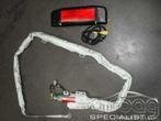 Dak stoel airbag links Nissan Micra model 2010-2014, Auto-onderdelen, Gebruikt, -, -, Ophalen of Verzenden
