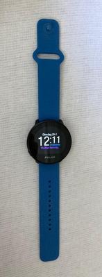 Polar Unite fitnesshorloge, Verzenden, Zo goed als nieuw, Polar