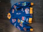 NBA Bomber Jas - Maat L, Ophalen of Verzenden, Zo goed als nieuw, Maat 52/54 (L), NBA