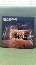 Blossoms- Blossoms, 2000 tot heden, Ophalen of Verzenden, Zo goed als nieuw, 12 inch