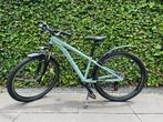 ZGAN Rockrider ST 500 Mountainbike 26 inch, Rockrider Decathlon, Zo goed als nieuw, Handrem, Ophalen