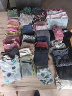Meisjes kleding pakket maat 86, Ophalen of Verzenden, Zo goed als nieuw