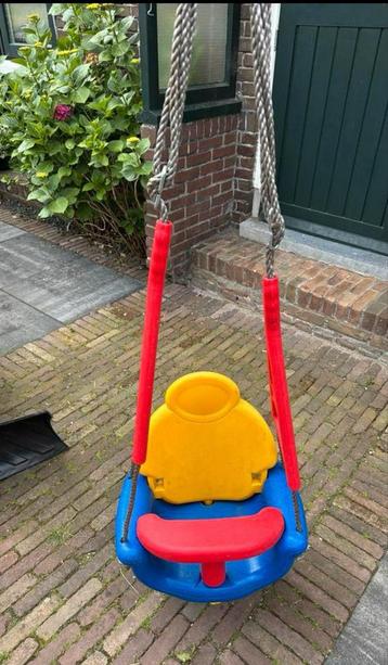 Kinder/baby schommel beschikbaar voor biedingen