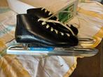 Nieuwe Zandstra / speedskates in de doos, Sport en Fitness, Schaatsen, Ophalen, Zandstra, Nieuw, Noren