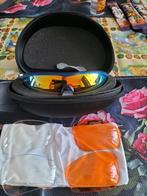 Zonnebril, Ophalen of Verzenden, Overige merken